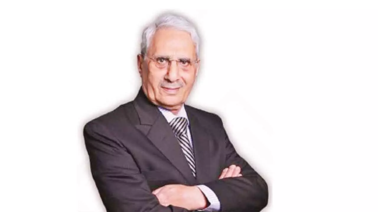 FIEO seeks 5% interest subvention FIEO seeks 5% interest subvention