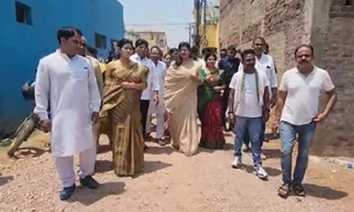 Family of six-year-old girl raped and murdered in Chhattisgarh demands justice, rejects compensation Family of six-year-old girl raped and murdered in Chhattisgarh demands justice, rejects compensation