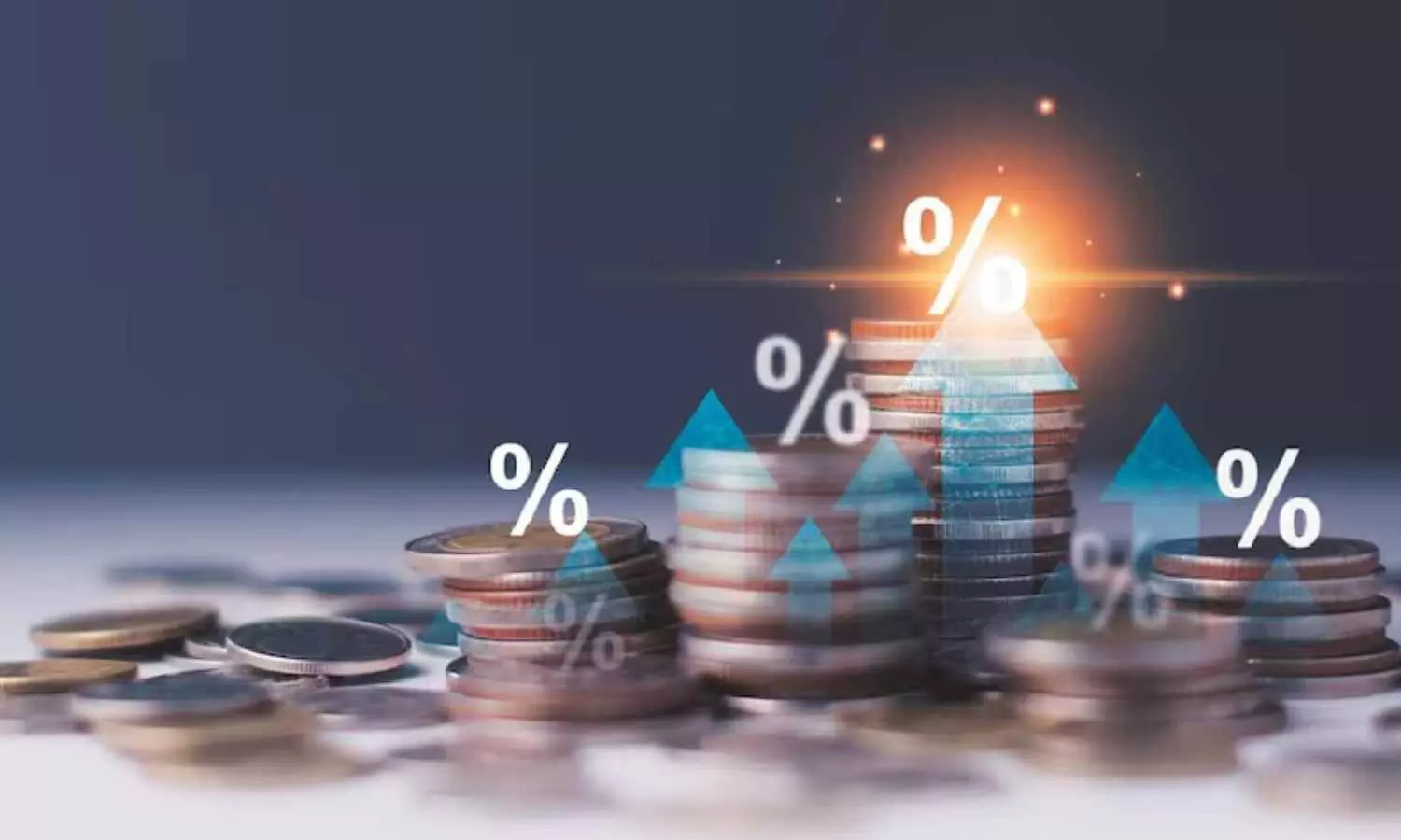 Plan your retirement early with SIPs in equity funds Plan your retirement early with SIPs in equity funds