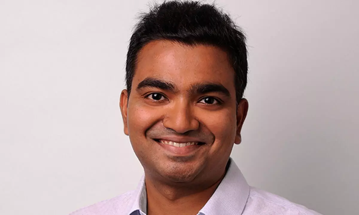 Driving Innovation in Pharma Through Data and Forecasting Driving Innovation in Pharma Through Data and Forecasting