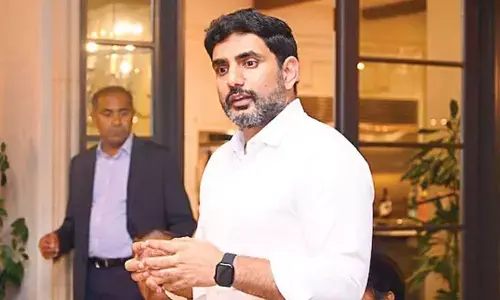 LEAP to overhaul state edu model