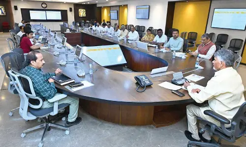 CM set to lead a state-level society for Zero Poverty-P-4