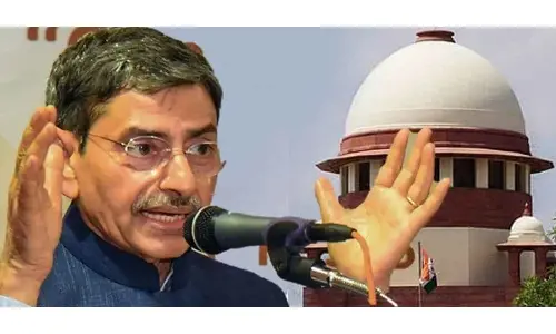 SC tames TN Governor