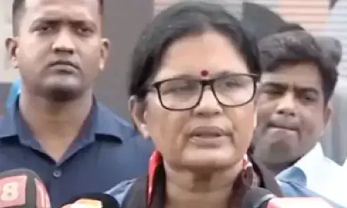 Mission Shakti units to be restructured