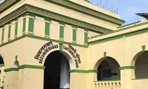 SCB tweaks building bylaws to rein in illegal structures