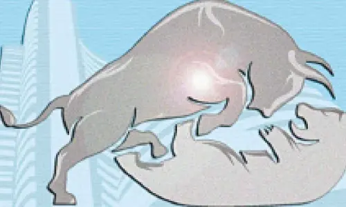 Sensex rebounds 1,089pts in relief rally as US tariff fears fade