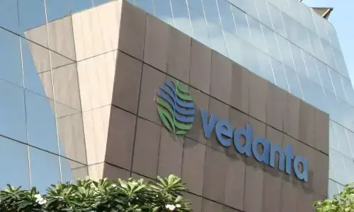 $20-bn expansion: Vedanta scouts for global partner