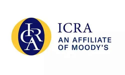 Credit expansion likely at 10.8% in FY26