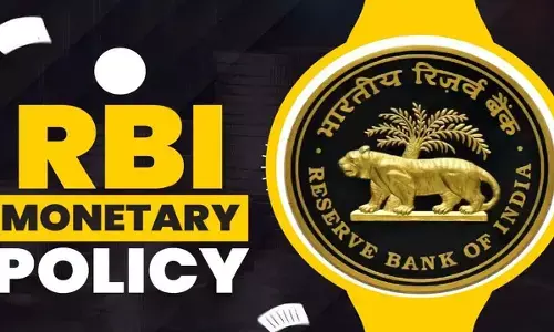 RBI monetary policy today
