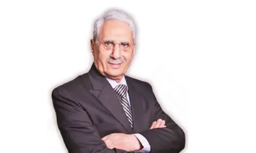 FIEO seeks 5% interest subvention