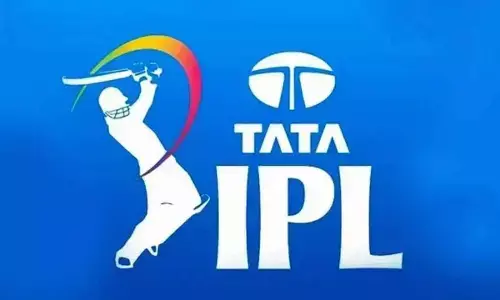 CSK falter again as PBKS seal 18-run win