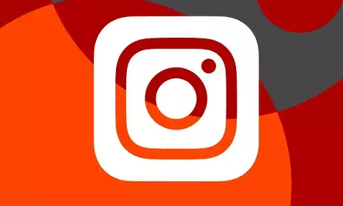 Instagram May Finally Be Coming to iPad