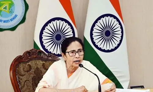 No CBI inquiry into teacher posts: SC relief for WB govt