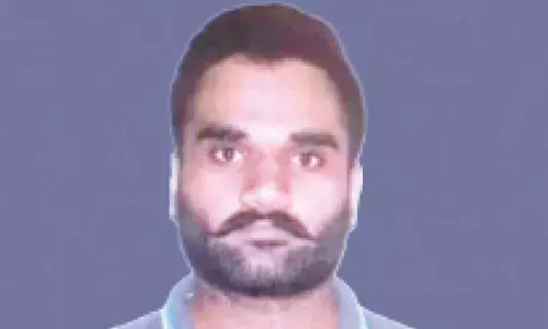 NIA searches terrorist Goldy Brar’s locations in Haryana, UP