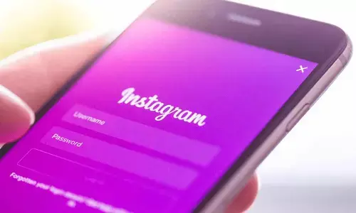 Instagram Promotion: My Personal Take on Building an Engaging IG