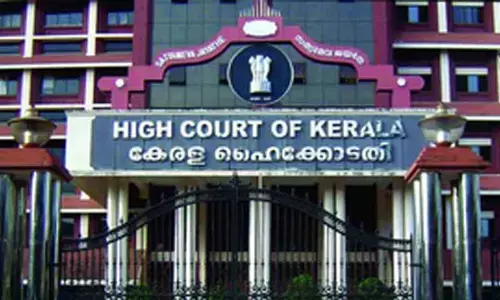 Kerala HC denies bail to Anand Kumar in Rs 1,000 crore CSR scam