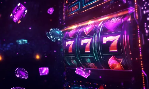 Best Online Casino Malaysia 2025