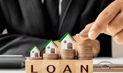 RBI rate cut to spur demand for home, auto, and personal loans: Banks