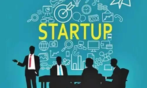 Bengaluru ranks 14th among world’s top startup ecosystems