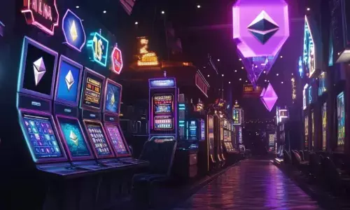 Best Online Casino Australia for Real Money Pokies (2025)