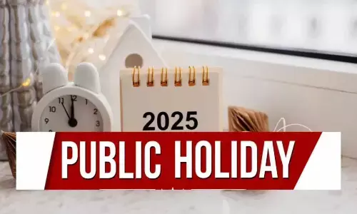 Bank Holidays in July 2025: Dates to Remember and How to Plan