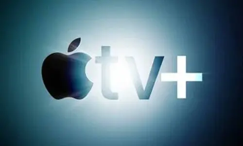 Apple TV Plus Offers Three Months for Just $2.99 Each