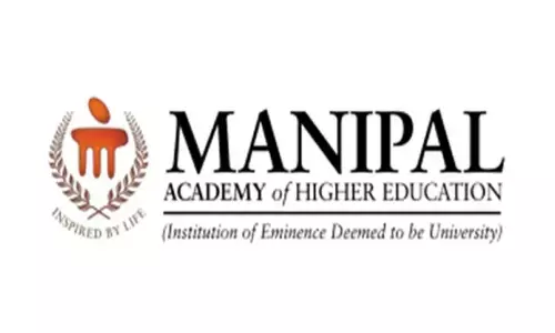 MAHE Bengaluru to Host First Edition of ‘Wavelength’ Media Conclave