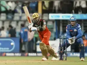 Virat Kohli Talks About Ego-Free Batting, Adapting to Match Situations