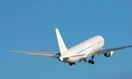 Debate Over Bengaluru’s Second International Airport: Sira vs Other Locations