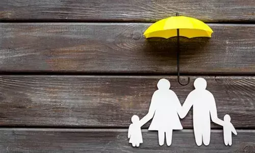 2 crore term life insurance: Is it enough for you and your family?