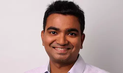 Driving Innovation in Pharma Through Data and Forecasting