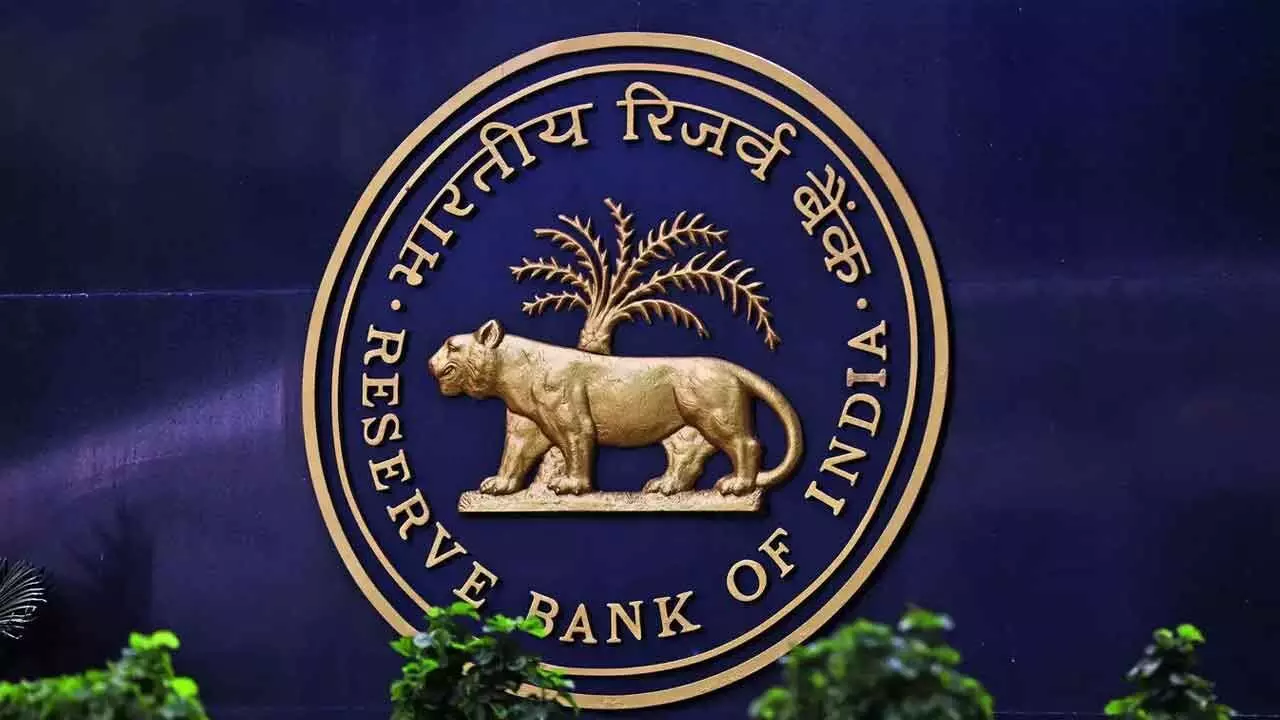RBI turns accommodative to add to growth impulses