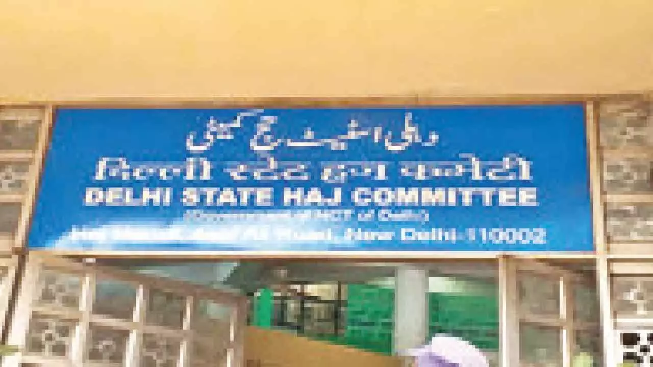 177 AAP appointed positions revoked 177 AAP appointed positions revoked