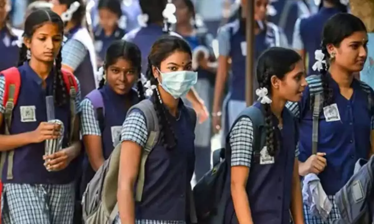 APMS 2025 entrance exam date rescheduled APMS 2025 entrance exam date rescheduled