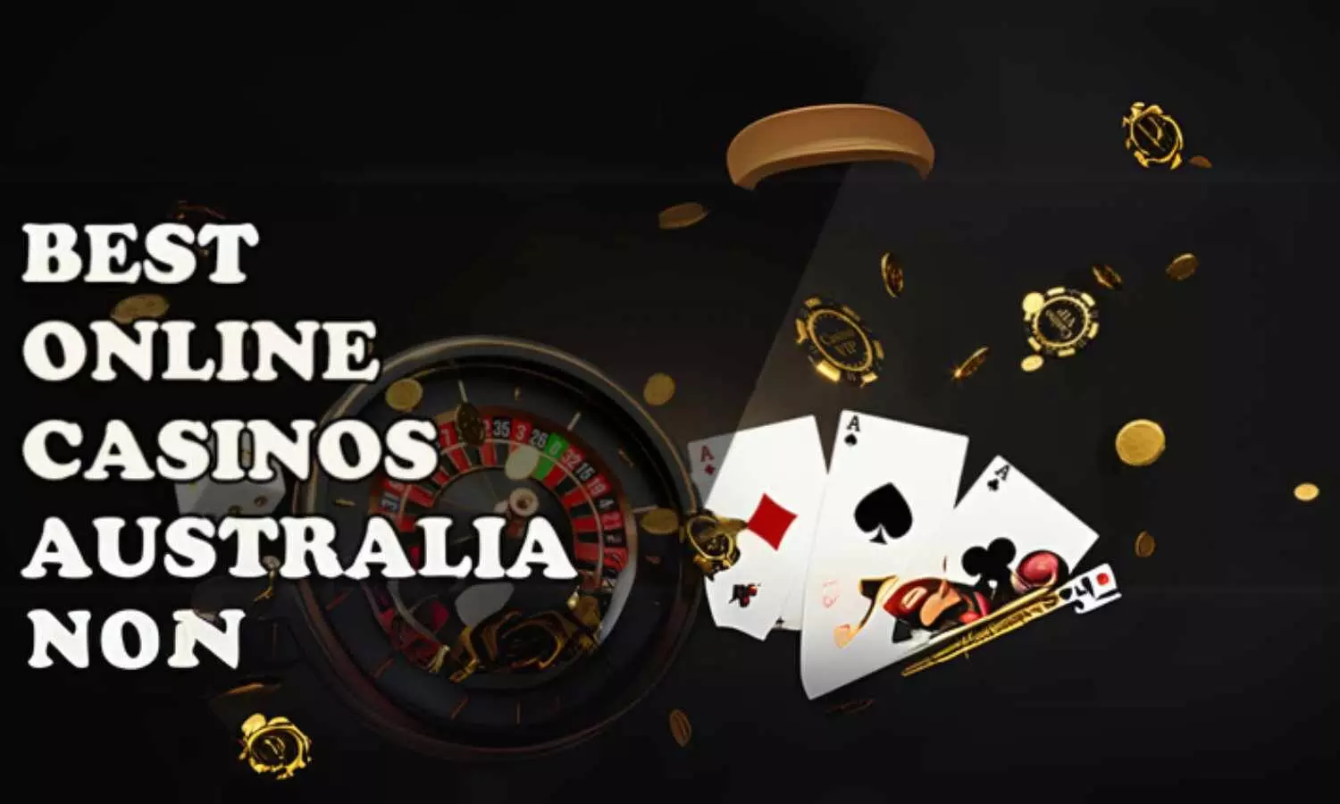 Best Online Casinos in Australia for April 2025 – Expert Reviews of Real Money Sites Best Online Casinos in Australia for April 2025 – Expert Reviews of Real Money Sites