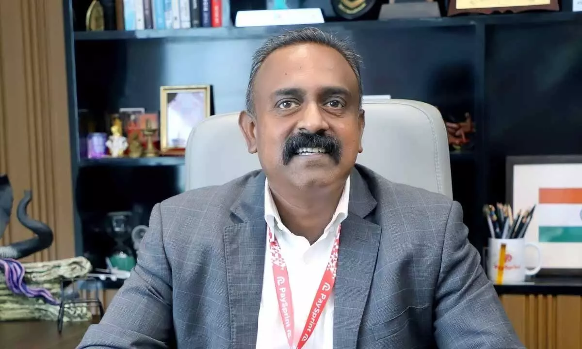 Protecting Businesses from Fraud: The Growing Need for Digital Escrow