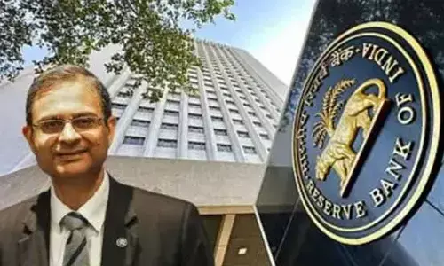 RBI slashes repo rate by 25 bps