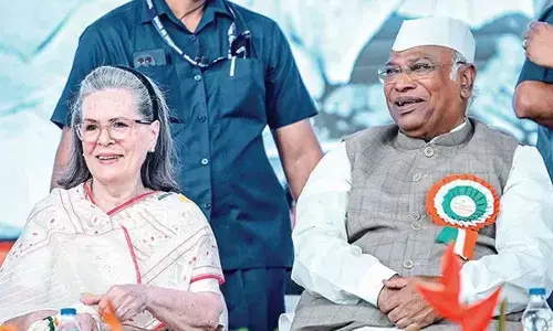 Cong resolves to return to power in Gujarat