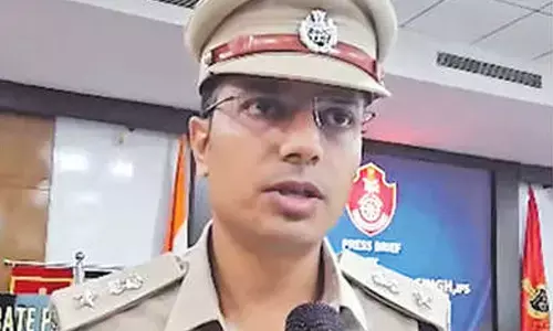 Police return Rs 1.91 cr to cybercrime victims