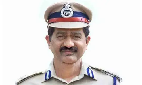 Fmr SIB chief’s passport cancelled