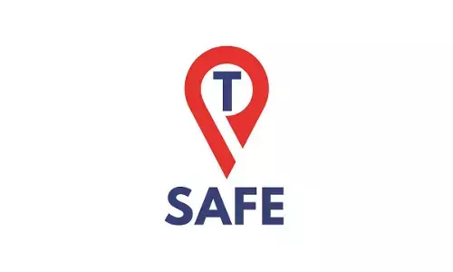 Riding high on success, T-Safe turns into safety shield for eves