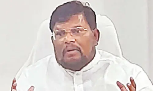 Wakf Board not selling properties, clarifies Abdul Azeez