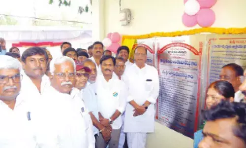 Children are responsible for taking care of their parents