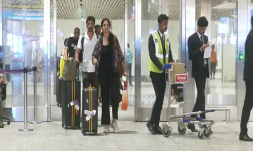 Lawmakers rally for Sira as State’s next airport hub