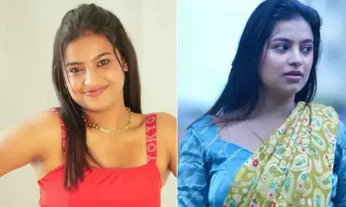 Police warn over 100 reel stars for promoting cricket betting