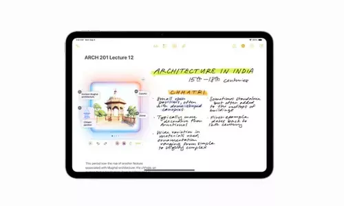 Create, innovate and learn more with Apple Intelligence on your iPhone in India