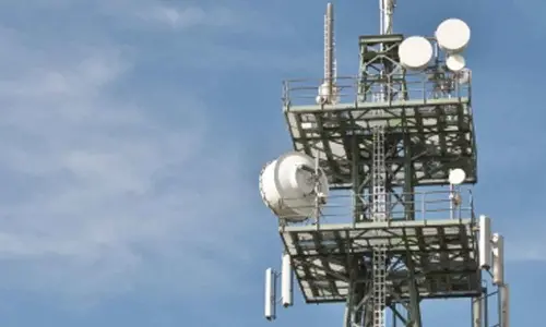 Mobile users can now access network coverage map on telcos’ websites