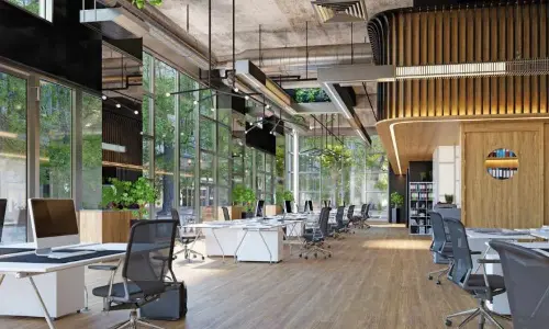 Why More Startups are Turning to Hyper-Local Coworking Spaces for a Personalised Work Experience