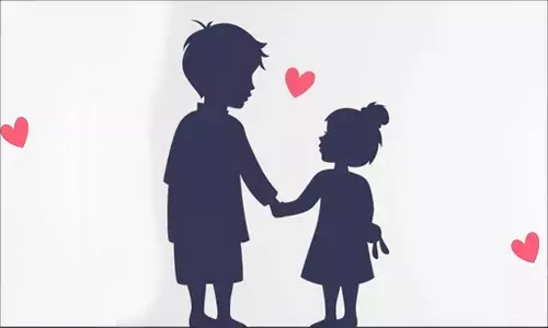 Celebrating National Siblings Day 2025: Heartfelt Wishes, Messages & Quotes for Brothers and Sisters