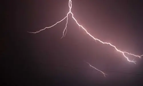 Freak storms cause 19 deaths in Bihar in 48 hours, destruction of crops; govt orders compensation